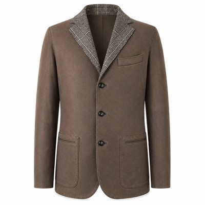 Kiton 9578